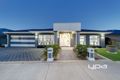 Property photo of 5 Gift Road Craigieburn VIC 3064
