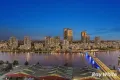 Property photo of 1803/11 Wentworth Place Wentworth Point NSW 2127