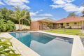 Property photo of 5 Day Avenue Rostrevor SA 5073