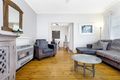 Property photo of 5 Day Avenue Rostrevor SA 5073