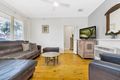 Property photo of 5 Day Avenue Rostrevor SA 5073