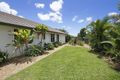 Property photo of 13 Creekside Drive Sippy Downs QLD 4556