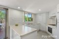Property photo of 3/29 Denman Street Alderley QLD 4051