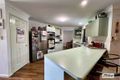 Property photo of 73 Nautilus Drive Cooloola Cove QLD 4580