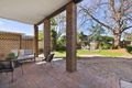 Property photo of 41 Arthur Street Dee Why NSW 2099