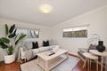 Property photo of 41 Arthur Street Dee Why NSW 2099