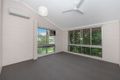 Property photo of 21 Mindham Street Mysterton QLD 4812