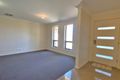Property photo of 18 Fitzgerald Avenue Whyalla Jenkins SA 5609