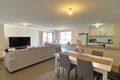 Property photo of 18 Fitzgerald Avenue Whyalla Jenkins SA 5609