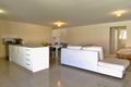 Property photo of 18 Fitzgerald Avenue Whyalla Jenkins SA 5609