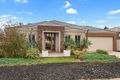 Property photo of 5 McConnachie Court Ascot VIC 3551