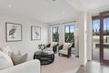 Property photo of 5 McConnachie Court Ascot VIC 3551