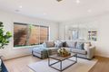 Property photo of 5 McConnachie Court Ascot VIC 3551