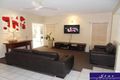 Property photo of 3 Shuttle Place Bridgeman Downs QLD 4035