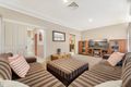 Property photo of 1 Wilfrid Street Macquarie Fields NSW 2564