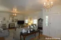 Property photo of 8 Crane Place Moree NSW 2400