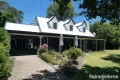 Property photo of 8 Crane Place Moree NSW 2400