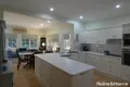 Property photo of 8 Crane Place Moree NSW 2400