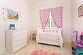 Property photo of 123 Strangways Terrace North Adelaide SA 5006