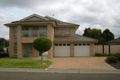 Property photo of 14 Sandalwood Close Casula NSW 2170