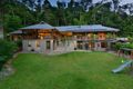 Property photo of 11 Temora Close Edge Hill QLD 4870