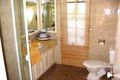 Property photo of 7 Bonutto Court Robertson QLD 4109