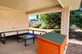 Property photo of 18 Fitzgerald Avenue Whyalla Jenkins SA 5609