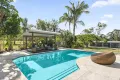 Property photo of 249 Bacton Road Chandler QLD 4155