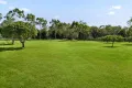 Property photo of 249 Bacton Road Chandler QLD 4155