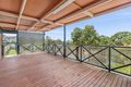 Property photo of 13 Bangalee Place Bangor NSW 2234