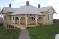 Property photo of 19 Harding Street Portarlington VIC 3223