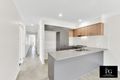 Property photo of 17 Silkstone Street Farley NSW 2320