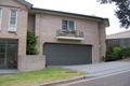 Property photo of 1 Putney Parade Putney NSW 2112