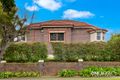 Property photo of 39 Richland Street Kingsgrove NSW 2208