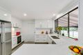 Property photo of 13 Bunya Place Palm Beach QLD 4221