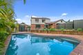 Property photo of 13 Bunya Place Palm Beach QLD 4221