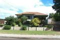 Property photo of 25 Johns Street Sinclair WA 6450