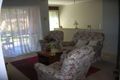 Property photo of 25 Olympia Street Marsden QLD 4132