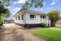Property photo of 230 Geddes Street Centenary Heights QLD 4350