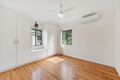 Property photo of 230 Geddes Street Centenary Heights QLD 4350