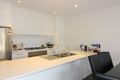 Property photo of 21 Nottage Road Lightsview SA 5085