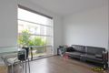 Property photo of 21 Nottage Road Lightsview SA 5085