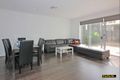 Property photo of 21 Nottage Road Lightsview SA 5085