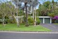 Property photo of 8 Rudder Street Clifton Beach QLD 4879