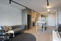 Property photo of 502/75 Wellington Street Collingwood VIC 3066