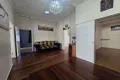 Property photo of 223 Albert Street Maryborough QLD 4650