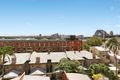 Property photo of 52 Argyle Place Millers Point NSW 2000