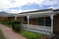 Property photo of 2/8 Lyon Street Dicky Beach QLD 4551