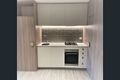 Property photo of 215/47 Nelson Place Williamstown VIC 3016