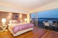 Property photo of 8 Summit Avenue Dee Why NSW 2099